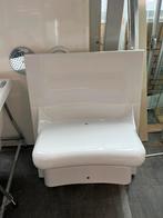 Cleopatra zitelement voor stoomcabine, 3 stuks, Z, Cleopatra, Z, Ophalen of Verzenden