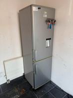 GRATIS af te halen: Koelkast vriescombinatie met waterdispen, Ophalen, Gebruikt, 200 liter of meer, 60 cm of meer