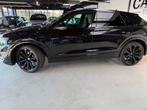 Audi Q8 4.0 TFSI SQ8 quattro 507PK Vol Opties Head Up Camera, Automaat, Gebruikt, Zwart, Vierwielaandrijving