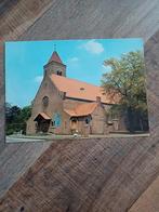 bosschenhoofd, Ophalen of Verzenden, Noord-Brabant