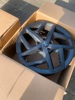 Volkswagen Golf 8 velgen (ook golf 7), 4 stuks 18 inch, Auto-onderdelen, Banden en Velgen, Gebruikt, Velg(en), 17 inch, Ophalen of Verzenden