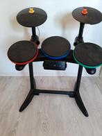 Rock Band 4 Rivals Drum Kit voor PlayStation, Ophalen