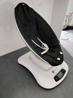 4moms mamaroo (zo goed als nieuw), Ophalen, Zo goed als nieuw