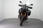 Yamaha Tracer 9 GT (bj 2021), Motoren, 890 cc, Bedrijf, Sport, Meer dan 35 kW
