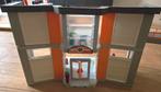 Playmobil ziekenhuis, Ophalen of Verzenden, Zo goed als nieuw