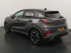 Ford Puma EcoBoost Hybrid 155 pk ST-Line X First Edition | T, Euro 6, 23 km/l, Origineel Nederlands, Bedrijf