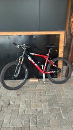 GT Zaskar race, Ophalen, Gebruikt, Overige merken