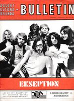 Sucessen Basart  oude boekjes mooi gebruikt ( 200 -2), Verzenden, Gebruikt, Artiest of Componist, Populair