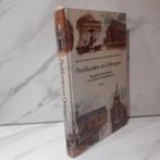 A. Bel (e.a.): Predikanten en Oefenaars (deel 1), Ophalen of Verzenden, Gelezen, Christendom | Protestants