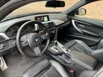 BMW 3-serie 330e M Sport Edition |SHADOWLINE|SPORTSTOELEN|LE, 1998 cc, Achterwielaandrijving, Gebruikt, 4 cilinders