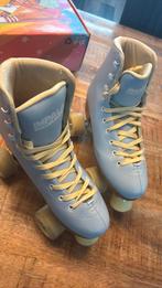 Impala rolschaatsen, maat 38., Ophalen, Zo goed als nieuw