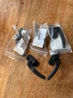 Dometic raam grendels BG1557-L voor Fendt caravan, Caravans en Kamperen, Ophalen of Verzenden, Zo goed als nieuw