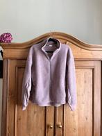 Teddy trainingsjack maat M, Kleding | Dames, Ophalen of Verzenden, Gedragen, Jas of Mantel