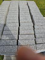 Stenen Dikformaat, Ophalen, Klinkers, Nieuw, 10 m² of meer