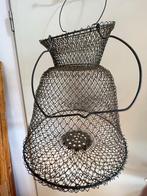 Zeer gave brocante franse fuik, Ophalen of Verzenden