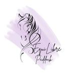 Plek vrij op browsing paddock/padock paradise, Stalling, 2 of 3 paarden of pony's