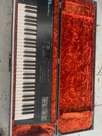 Roland D-5 multi Timbral linear synthesizer keyboard, Overige merken, Geen, 72-bas, Zo goed als nieuw