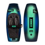 Nieuw Jobe Prophecy fiber kneeboard sentry slash, Ophalen of Verzenden, Nieuw