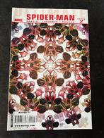 Spiderman (USA) # 2 Marvel comics, Boeken, Strips | Comics, Eén comic, Amerika, Marvel Comics, Ophalen of Verzenden