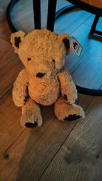 Jellycat Edward beer knuffel, Ophalen of Verzenden