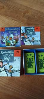 Kakkerlakkensoep 999 Games, Ophalen of Verzenden