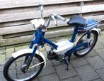 * Honda Amigo* 4 takt, Ophalen, Gebruikt, Maximaal 45 km/u, Overige modellen
