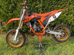 KTM sx 85, Overige merken, 6 versnellingen, 85 cc, Ophalen of Verzenden