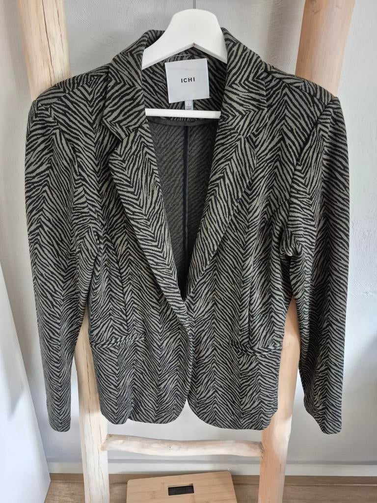 Ichi, zara en Tramontana als nieuw!, Kleding | Dames, Jasjes, Kostuums en Pakken, Ophalen of Verzenden, Zo goed als nieuw, Maat 38/40 (M)