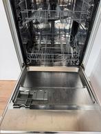 Ikea Lagan vaatwasser - Draineert niet goed (onderdelen), Witgoed en Apparatuur, Vaatwasmachines, 60 cm of meer, Ophalen of Verzenden