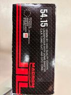 MACROM Retro Auto Luidsprekers 160mm 60W Coaxiaal, Ophalen, Gebruikt