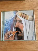 Cd Frank Zappa - Sheik Yerbouti, Ophalen of Verzenden, Zo goed als nieuw, Overige formaten, Poprock