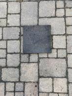 Tegels voor dakterras 30x30 cm, Tuin en Terras, Tegels en Klinkers, Ophalen, Gebruikt, Minder dan 5 m², Beton