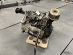 Volkswagen Transporter VW T4 versnellingsbak CHS, Ophalen, Gebruikt, -, Volkswagen