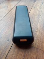 Bafang Accu 450W - Fietsaccu, Ophalen, Gebruikt