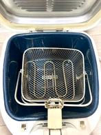 Pannenkoeken, Minder dan 1 liter, Ophalen of Verzenden, Zo goed als nieuw