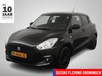 Suzuki Swift 1.2 Select Smart Hybrid, Auto's, Suzuki, Voorwielaandrijving, Gebruikt, 4 cilinders, Met garantie (alle)
