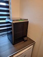 Creality K1 max 3D printer, Ophalen, Zo goed als nieuw