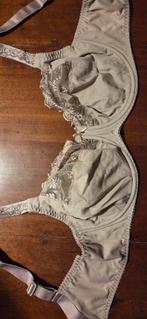 Prima Donna BH 90C, Kleding | Dames, Ondergoed en Lingerie, Prima Donna, Ophalen of Verzenden, Beige, BH