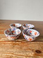 schalen / schaaltjes - Imari - China - porselein, Ophalen of Verzenden