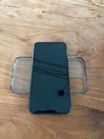 iphone 11 (64GB), Telecommunicatie, Mobiele telefoons | Apple iPhone, Gebruikt, Zwart, 88 %, 64 GB
