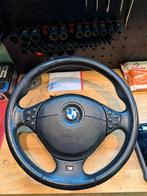 bmw e39 m5 stuur, Ophalen of Verzenden, BMW
