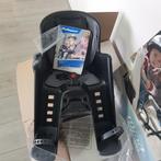 Fietsstoeltje Polisport, Ophalen of Verzenden, Nieuw, Polisport