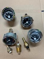 VDO meters, Ophalen of Verzenden, Nieuw, Oldtimer onderdelen