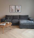 Prachtige Urban sofa., Ophalen, Zo goed als nieuw