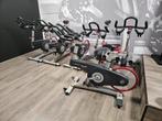 5 spinningfiets cycling - opknappers, Sport en Fitness, Fitnessmaterialen, Ophalen of Verzenden, Gebruikt, Overige typen