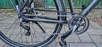 Kalkhoff Vouager maat 60, Versnellingen, Zo goed als nieuw, 57 tot 61 cm, Ophalen