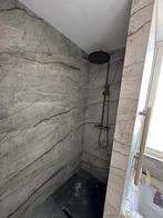 MA renovaties, Doe-het-zelf en Verbouw, Overige Doe-het-zelf en Verbouw, Ophalen