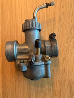 Originele Bing Carburateur 1/23/331, Ophalen of Verzenden, Gebruikt, Carburateur