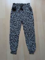 Luchtige lange zomer broek. Nieuw! Maat 164., Ophalen of Verzenden, Nieuw, Meisje, Broek
