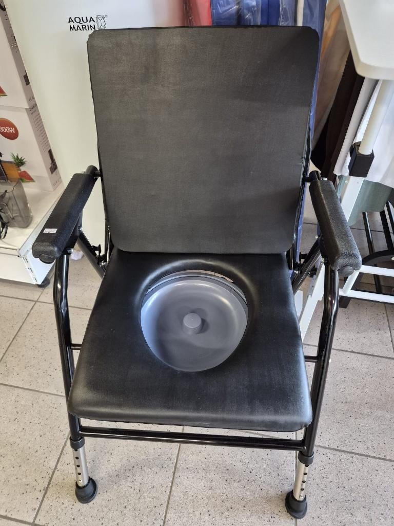 postoel, Ophalen, Nieuw